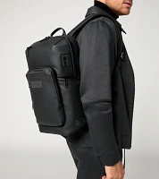 Urban Eco RL Backpack