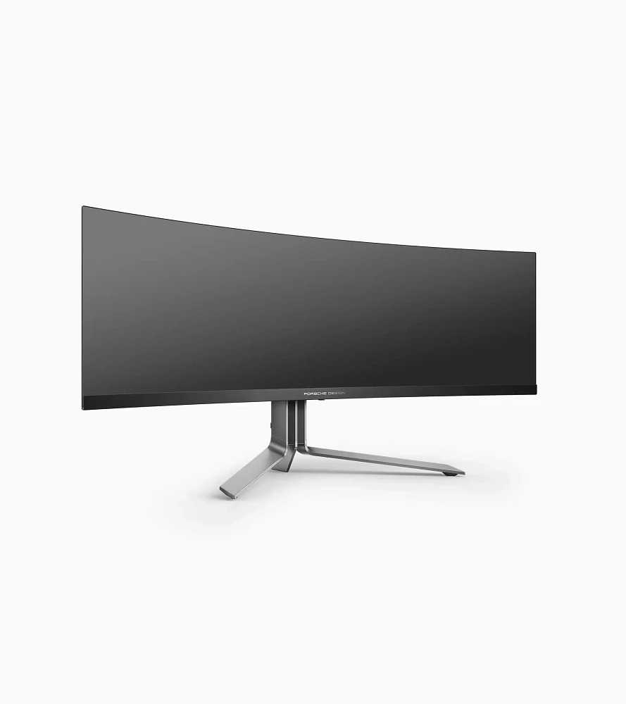 Porsche Design AOC Agon Pro PD49