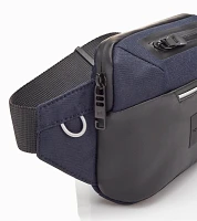Urban Eco Belt Bag