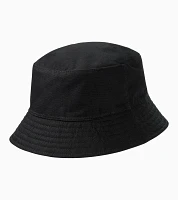 Unisex bucket hat – Turbo No. 1