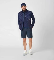 Vest – Sport