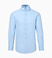 Regular Fit Business Shirt