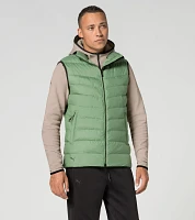 Light Packable Vest
