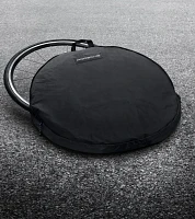 Racing Bike Carrier