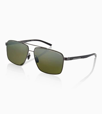 Sunglasses P´8944