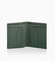 Business Billfold 11