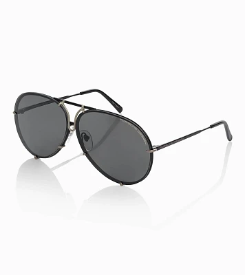 50Y Sunglasses P´8478