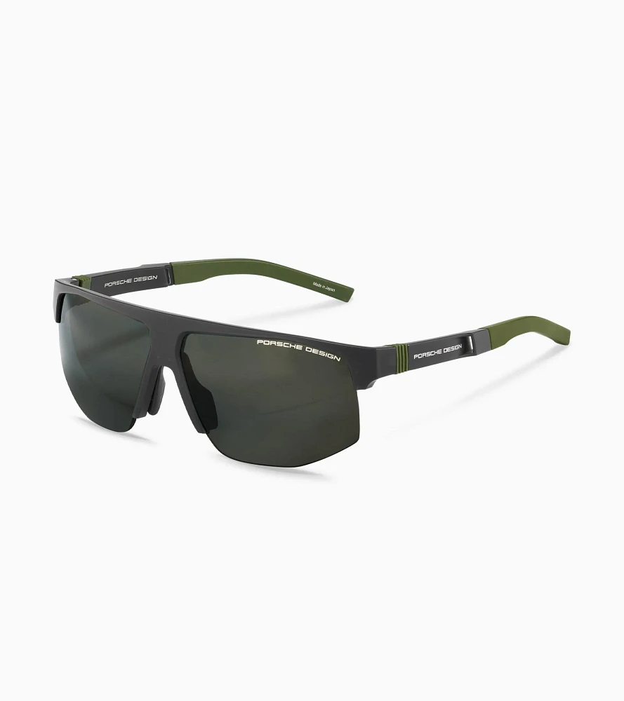 Sunglasses P´8915