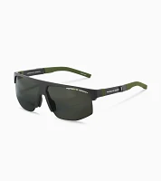 Sunglasses P´8915