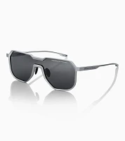 Sunglasses P´8951 Ltd. Edition