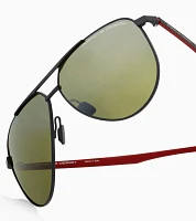 Sunglasses P´8962