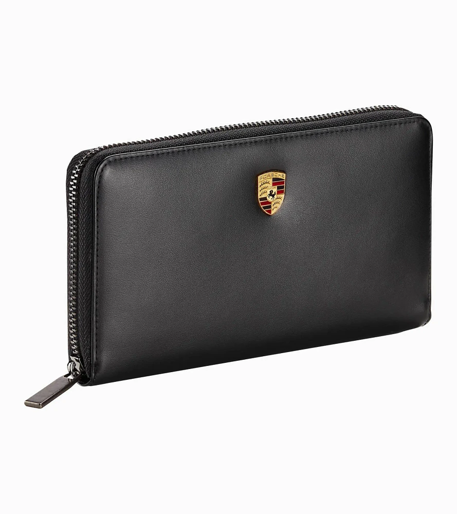 Women's Wallet – Essential