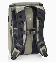 Urban Eco Backpack M1