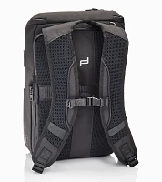 Urban Eco Backpack M1