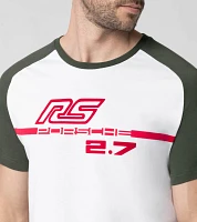 T-shirt – RS 2.7