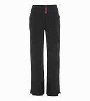 PORSCHE HEAD Women's Ski Trousers – Turbo No. 1