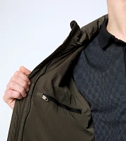 Hybrid jacket – 911 Spirit 70