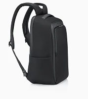 Roadster Nylon Backpack