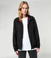 Unisex jacket – Turbo No. 1