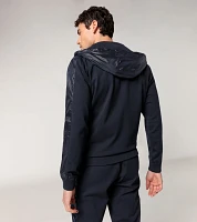 Leisure jacket