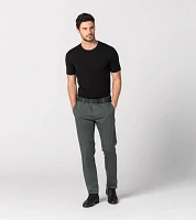 Basic Chino Regular Fit