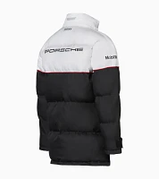 Winter jacket unisex – Motorsport