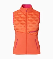 Women's vest – Sport