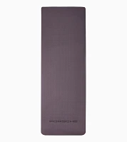 Yoga Mat – Yoga Capsule Collection