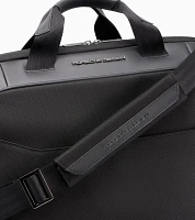 Roadster Nylon Briefcase M