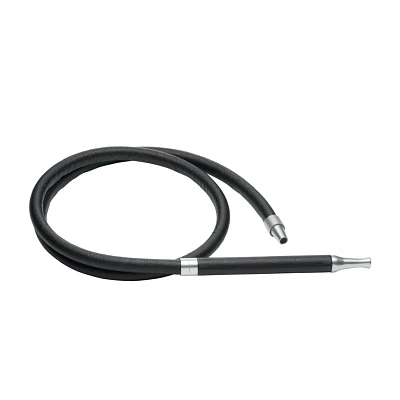 Shisha 2.1 Replacement Leather Hose Set