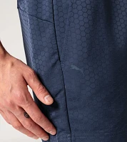 Swim Trunks
