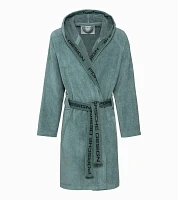 Bathrobe