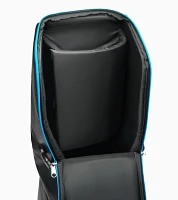 Golf Travelbag – Sport