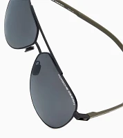 Sunglasses P´8968