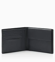 Business Wallet 10