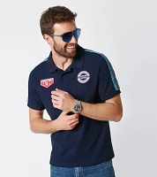 Polo-Shirt – MARTINI RACING®