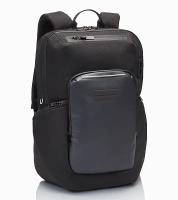 Urban Eco Backpack M2