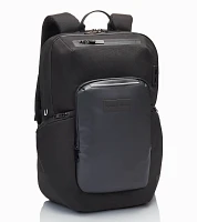 Urban Eco Backpack