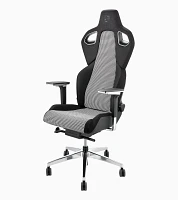 RECARO x Porsche Gaming Chair Pepita – Ltd.