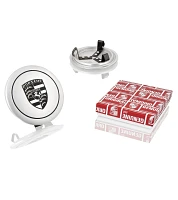 Porsche Classic Hub cap for 911 and 914/6