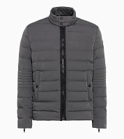 Active lightweight jacket