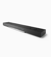 Soundbar PDB90