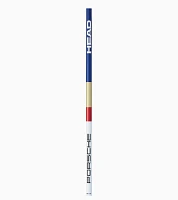 PORSCHE HEAD Dakar Carbon Ski Poles