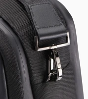 Roadster Nylon Briefcase M