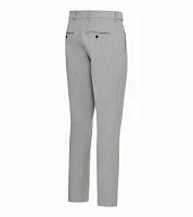 Sustainable Formal Pants