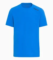 Active T-shirt