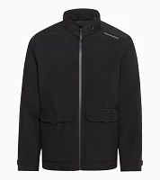 All-day jacket