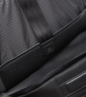 Roadster Nylon Backpack L