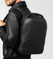 50Y Backpack