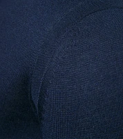Basic Sweater